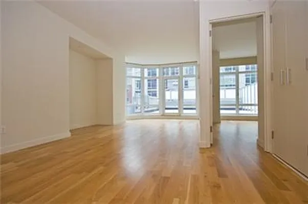 Rented by Heddings Property | media 4