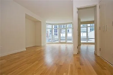 Rented by Heddings Property