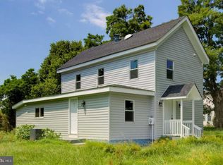 3707 Sanders Ln, CATHARPIN, VA 20143