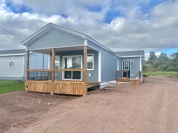 81A Commonwealth Drive, Botwood, NL A0H1E0