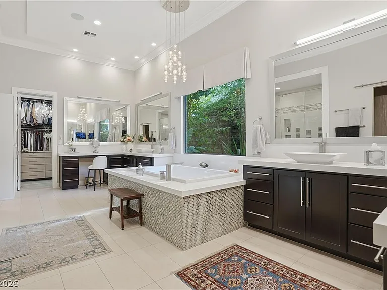 47 Moonfire Dr — Photo 49