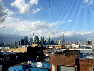 Rented by Awaye Realty Management LLC