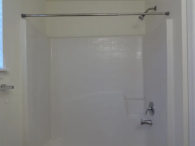 1613 SW Carillo Ave — Photo 22