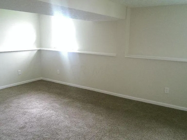 3050 Fox Chaple Dr — Photo 24