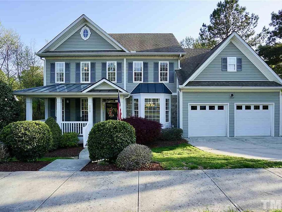 1st image of 202 Oxford Park Blvd