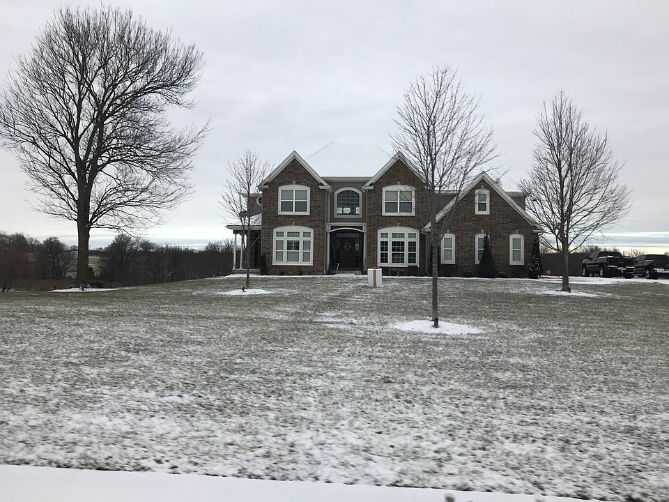 1st image of 12602 NE 150th St