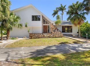 3714 Liberty SQ, FORT MYERS, FL 33908