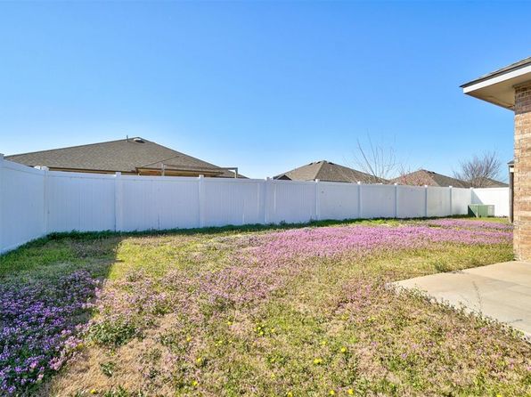 1374 SE 16th Pl, Newcastle, OK 73065