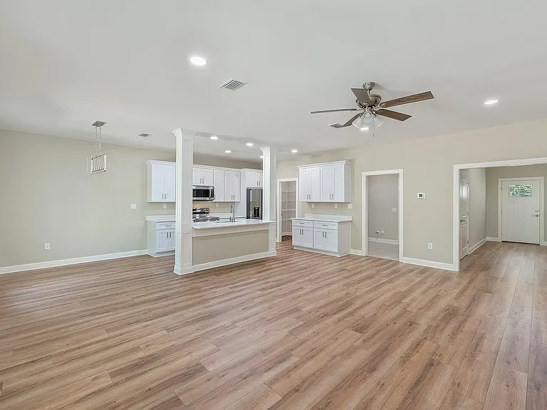 6043 Sand Hill Rd — Photo 10