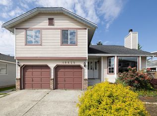 19625 Park Rd, Pitt Meadows, BC V3Y 1B3