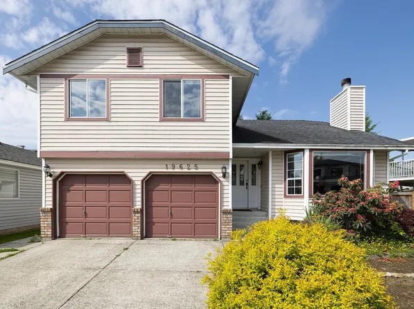 19625 Park Rd, Pitt Meadows, BC V3Y 1B3