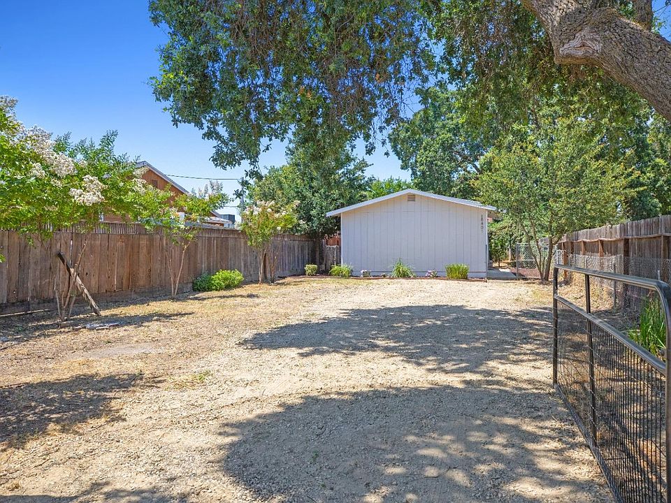 18401 E State Route 88 Hwy, Clements, CA 95227  Zillow