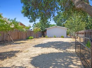 18401 E State Route 88 Hwy, CLEMENTS, CA