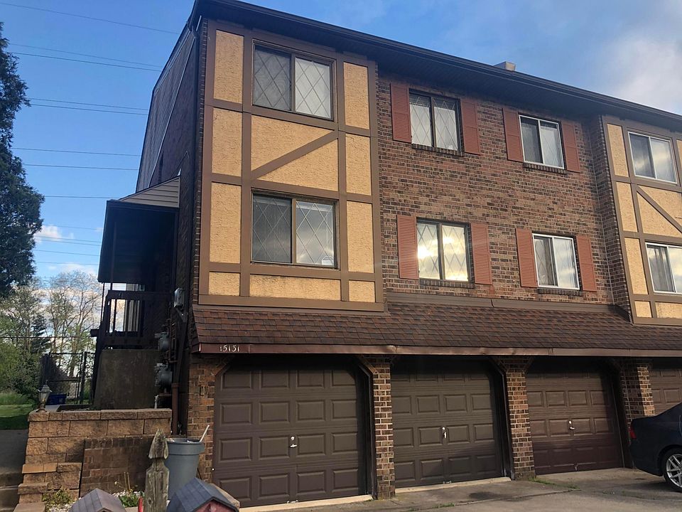 1st image of 15131 Beverly Dr Floor 1