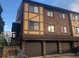15131 Beverly Dr FLOOR 1, Philadelphia, PA 19116