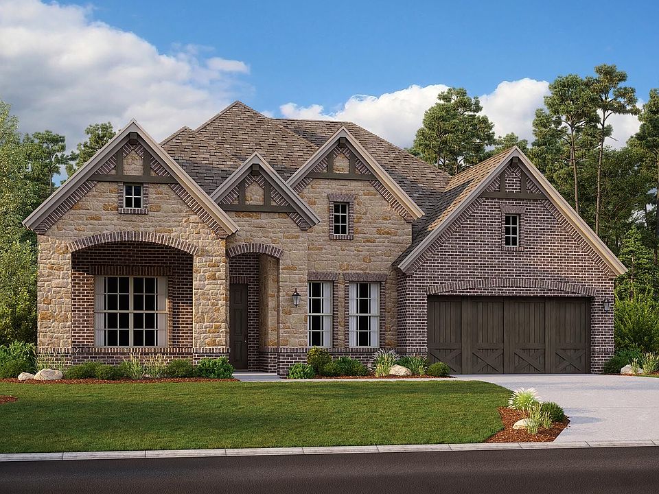 1st image of 16584 Sage Crest Dr
