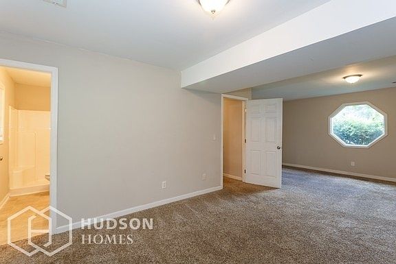4th image of 5926 Bretton Woods Dr #D
