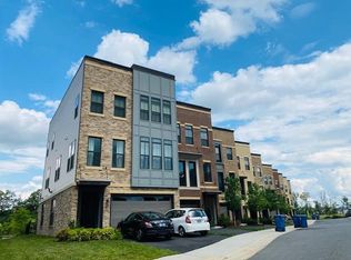 23016 Sullivans Cove Sq, Ashburn, VA 20148