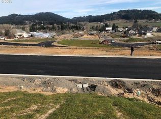 10585 SE 172nd Ave, Happy Valley, OR 97086