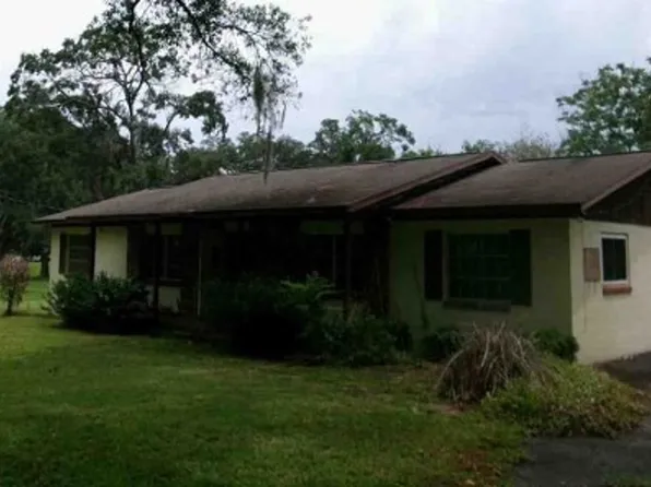 1742 NE 13th St, Ocala, FL 34470