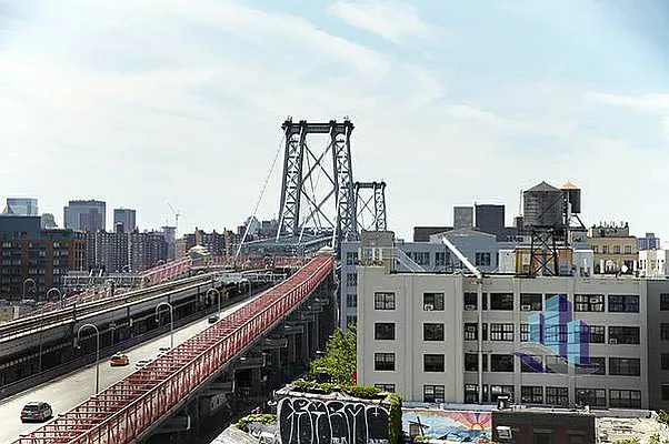 Rented by GTM Property Group  | media 49