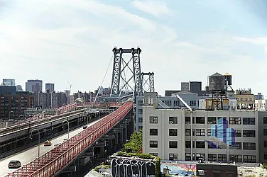 Rented by GTM Property Group 