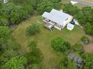 115 Towering Vista, Boerne, TX 78006