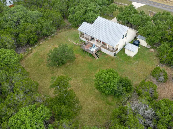 115 Towering Vista, Boerne, TX 78006