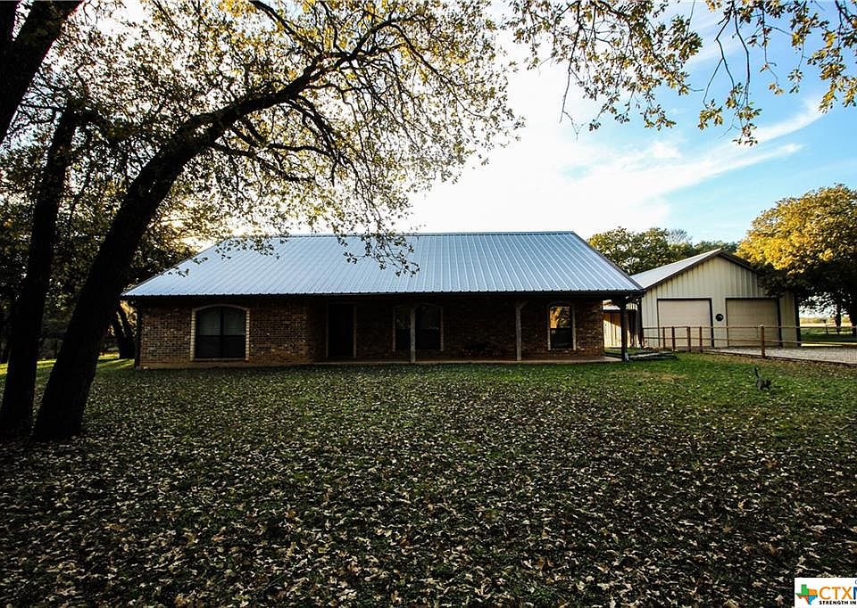 1st image of 525 County Road 274