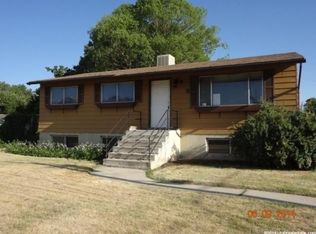 495 W 1850 N, Lehi, UT 84043