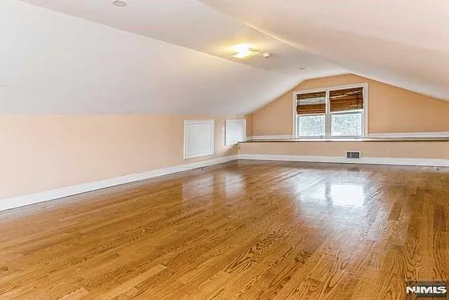 3rd Level a space with tons of options for you