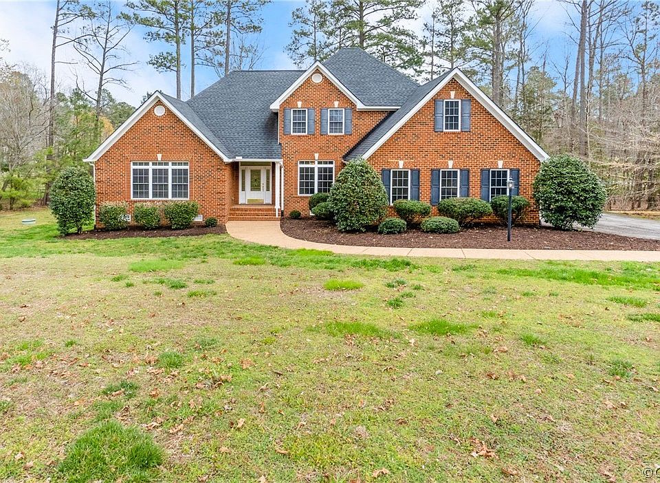 1st image of 12201 Nithdale Ct