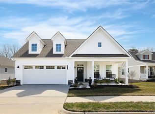 10331 Beech Ridge Cir, Glen Allen, VA 23059