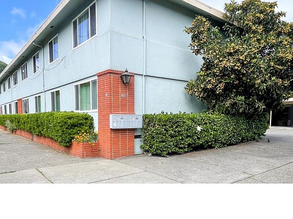 2nd image of 40 Ross Ave APT 3