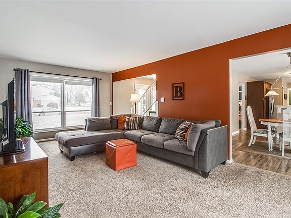 5th image of 6155 Pebbleshire Dr