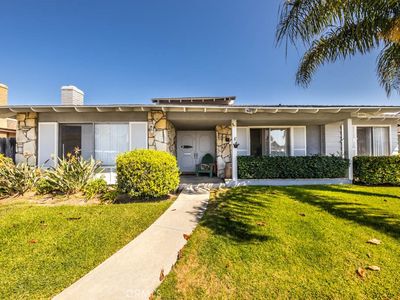 8151 Forelle Dr, Huntington Beach, CA, 92646
