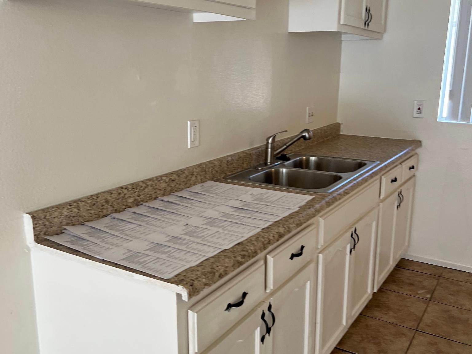 289 N Mayflower St 6, Hemet, CA 92544 Zillow