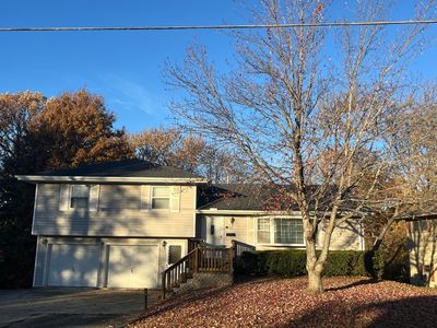 420 Grandview Ave, Chillicothe, MO, 64601
