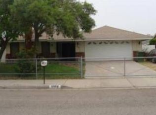 6868 Canoga Pl, Riverside, CA 92504