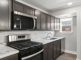 3238 Hulmeville Rd #A10, Bensalem, PA 19020