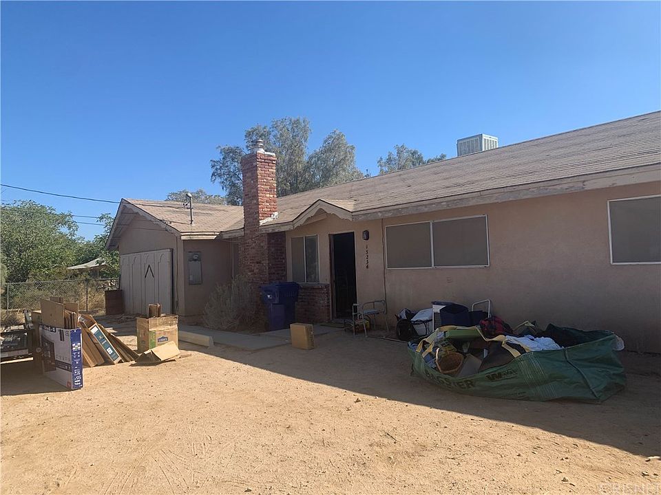 1st image of 13234 E Avenue W