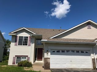 414 Meadow Ln, Somerset, WI 54025