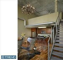 4th image of 1352 South St Unit 319