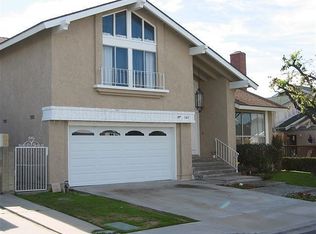 5462 Shrewsbury Ave, Westminster, CA 92683