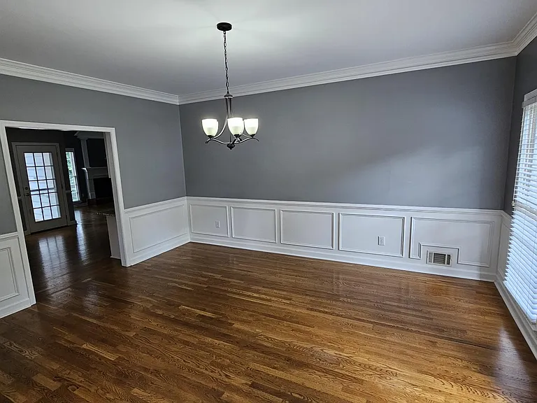 1381 Providence Dr — Photo 6