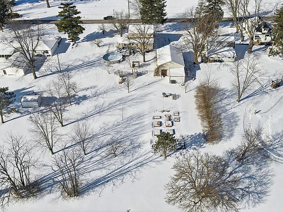 4th image of 9365 John Brown Rd