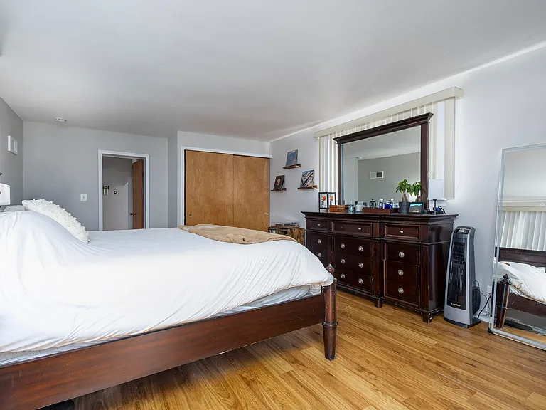 3409 Devon Rd #1 — Photo 10