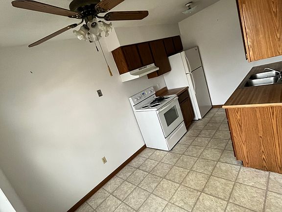 2nd image of 408 N Hesperia St APT C