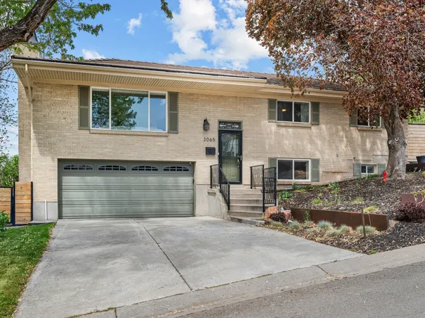 3065 E 4550 S, Holladay, UT 84117