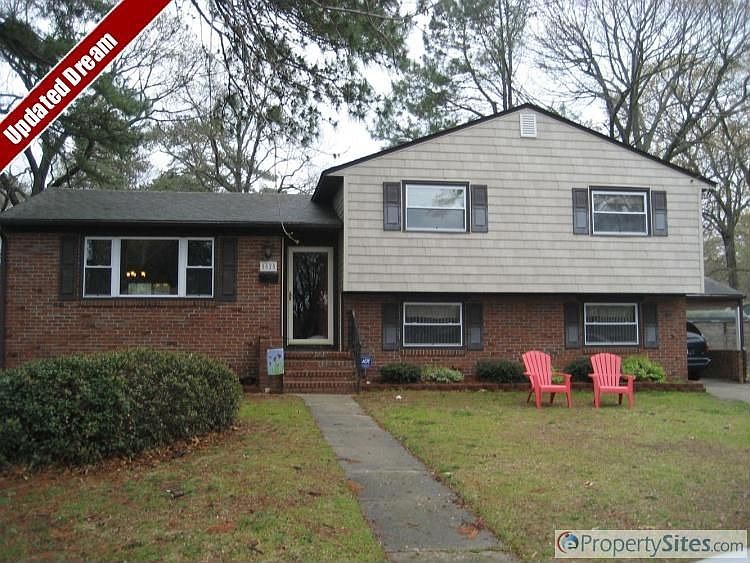 1st image of 1625 Tallwood Ct
